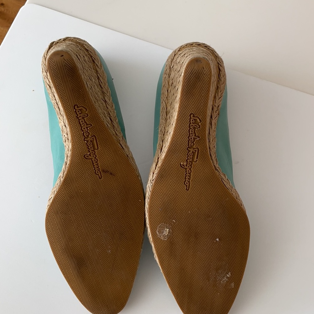Shoes - Picture 6 of 12